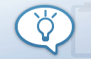 Envio de ideias, sugestões, críticas e/ou reclamações